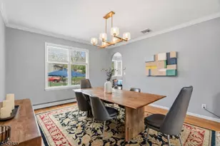 20 Greenbriar Ct, Boonton Town, NJ 07005 - Photo 13