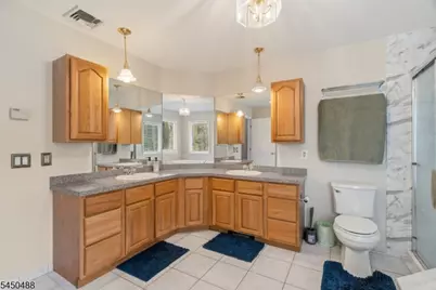 20 Greenbriar Ct, Boonton Town, NJ 07005 - Photo 29