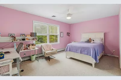 20 Greenbriar Ct, Boonton Town, NJ 07005 - Photo 23