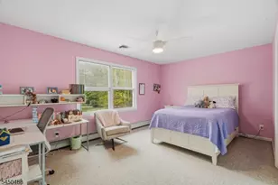 20 Greenbriar Ct, Boonton Town, NJ 07005 - Photo 23