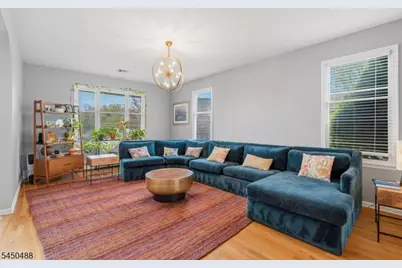 20 Greenbriar Ct, Boonton Town, NJ 07005 - Photo 7