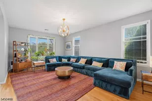 20 Greenbriar Ct, Boonton Town, NJ 07005 - Photo 7