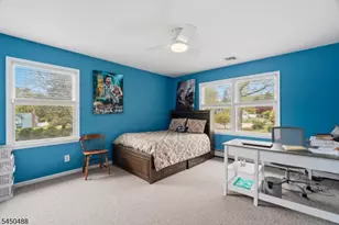20 Greenbriar Ct, Boonton Town, NJ 07005 - Photo 27