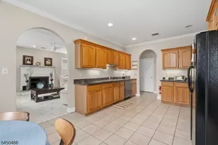 20 Greenbriar Ct, Boonton Town, NJ 07005 - Photo 11