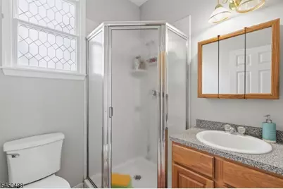 20 Greenbriar Ct, Boonton Town, NJ 07005 - Photo 31