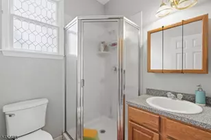 20 Greenbriar Ct, Boonton Town, NJ 07005 - Photo 31