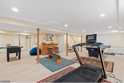 20 Greenbriar Ct, Boonton Town, NJ 07005 - Photo 17