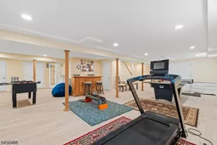 20 Greenbriar Ct, Boonton Town, NJ 07005 - Photo 17