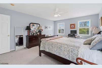 20 Greenbriar Ct, Boonton Town, NJ 07005 - Photo 25