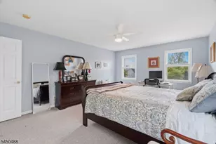 20 Greenbriar Ct, Boonton Town, NJ 07005 - Photo 25