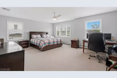 20 Greenbriar Ct, Boonton Town, NJ 07005 - Photo 21