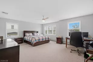 20 Greenbriar Ct, Boonton Town, NJ 07005 - Photo 21