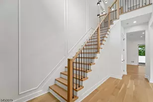 54 Martin Rd, Livingston, NJ 07039 - Photo 19