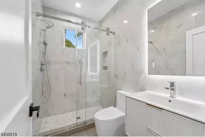 54 Martin Rd, Livingston, NJ 07039 - Photo 33