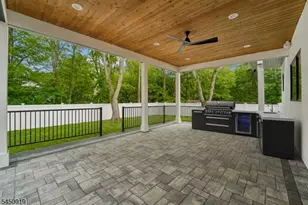 54 Martin Rd, Livingston, NJ 07039 - Photo 49