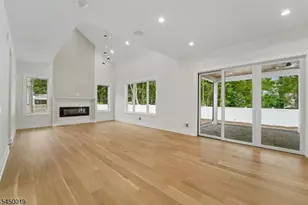 54 Martin Rd, Livingston, NJ 07039 - Photo 11