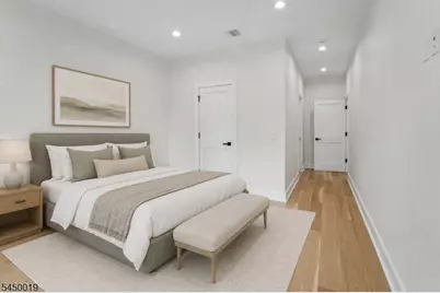 54 Martin Rd, Livingston, NJ 07039 - Photo 33