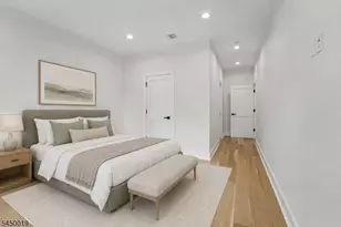 54 Martin Rd, Livingston, NJ 07039 - Photo 33