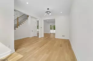 54 Martin Rd, Livingston, NJ 07039 - Photo 7