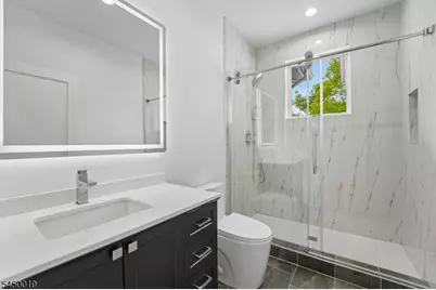 54 Martin Rd, Livingston, NJ 07039 - Photo 35