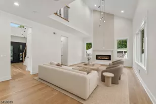 54 Martin Rd, Livingston, NJ 07039 - Photo 9