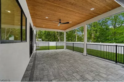 54 Martin Rd, Livingston, NJ 07039 - Photo 47