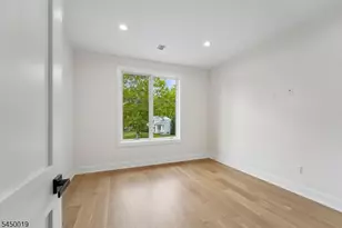 54 Martin Rd, Livingston, NJ 07039 - Photo 35