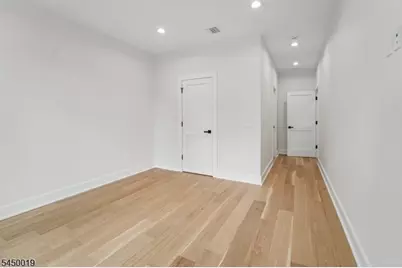 54 Martin Rd, Livingston, NJ 07039 - Photo 29