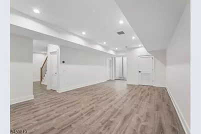 54 Martin Rd, Livingston, NJ 07039 - Photo 45
