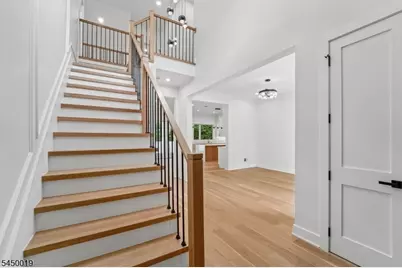 54 Martin Rd, Livingston, NJ 07039 - Photo 3