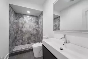 54 Martin Rd, Livingston, NJ 07039 - Photo 39