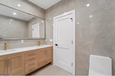 54 Martin Rd, Livingston, NJ 07039 - Photo 25