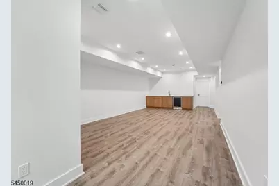 54 Martin Rd, Livingston, NJ 07039 - Photo 37