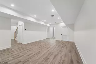 54 Martin Rd, Livingston, NJ 07039 - Photo 45