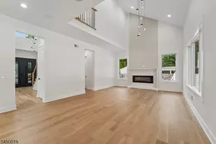 54 Martin Rd, Livingston, NJ 07039 - Photo 21