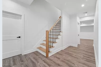 54 Martin Rd, Livingston, NJ 07039 - Photo 41