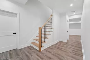 54 Martin Rd, Livingston, NJ 07039 - Photo 41