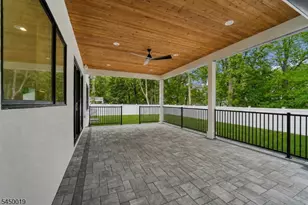 54 Martin Rd, Livingston, NJ 07039 - Photo 3