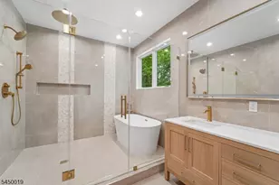 54 Martin Rd, Livingston, NJ 07039 - Photo 25