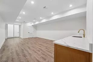 54 Martin Rd, Livingston, NJ 07039 - Photo 45