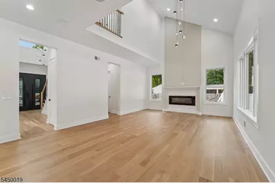 54 Martin Rd, Livingston, NJ 07039 - Photo 19