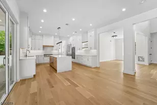 54 Martin Rd, Livingston, NJ 07039 - Photo 15