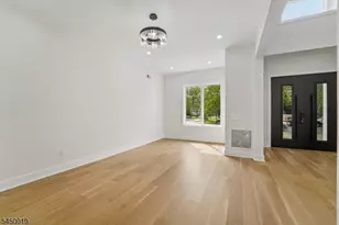 54 Martin Rd, Livingston, NJ 07039 - Photo 5