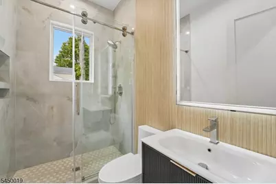 54 Martin Rd, Livingston, NJ 07039 - Photo 31