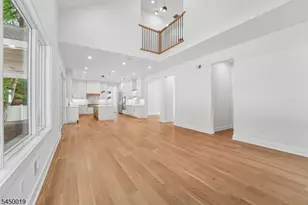 54 Martin Rd, Livingston, NJ 07039 - Photo 11