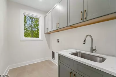 54 Martin Rd, Livingston, NJ 07039 - Photo 39