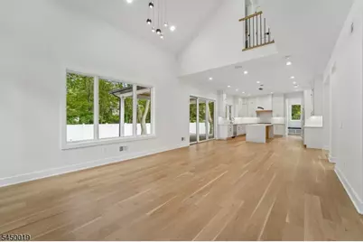 54 Martin Rd, Livingston, NJ 07039 - Photo 11