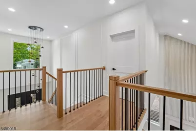 54 Martin Rd, Livingston, NJ 07039 - Photo 21