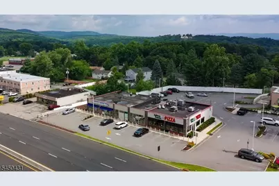 1510 State Rt 23, Butler, NJ 07405 - Photo 7