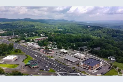1510 State Rt 23, Butler, NJ 07405 - Photo 3